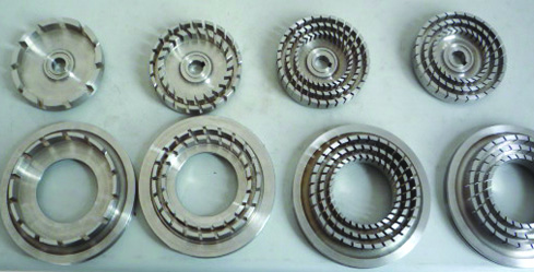 SGN߼зɢC(j)D(zhun)Ӽg(sh)
